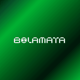 Bolamata Clippers Agency